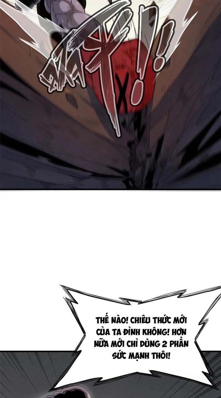 Từ Giờ, Ta Chính Là Bậc Thầy Của Pháp Sư Chapter 26 - Trang 3