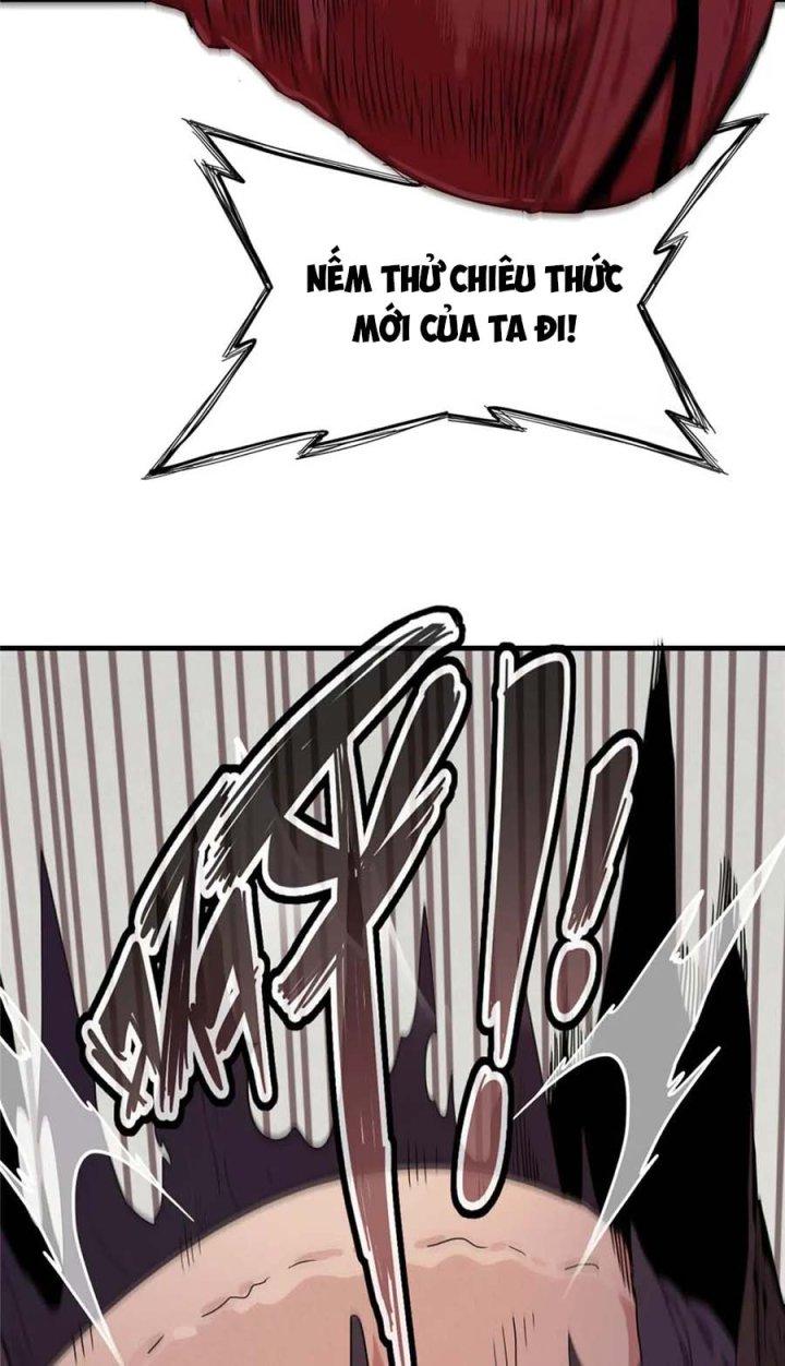 Từ Giờ, Ta Chính Là Bậc Thầy Của Pháp Sư Chapter 26 - Trang 3