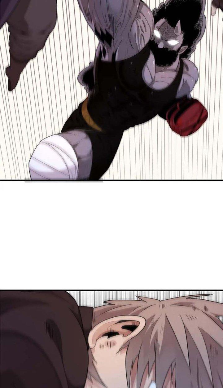 Từ Giờ, Ta Chính Là Bậc Thầy Của Pháp Sư Chapter 26 - Trang 3