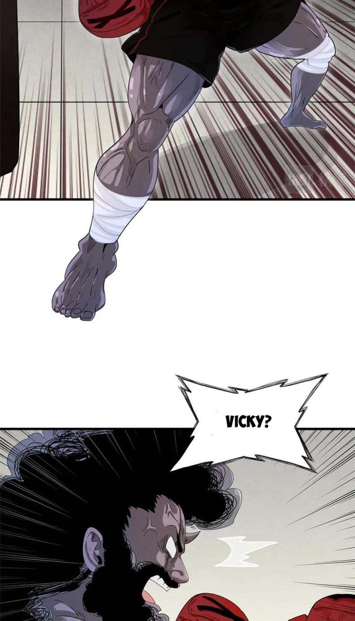 Từ Giờ, Ta Chính Là Bậc Thầy Của Pháp Sư Chapter 26 - Trang 3