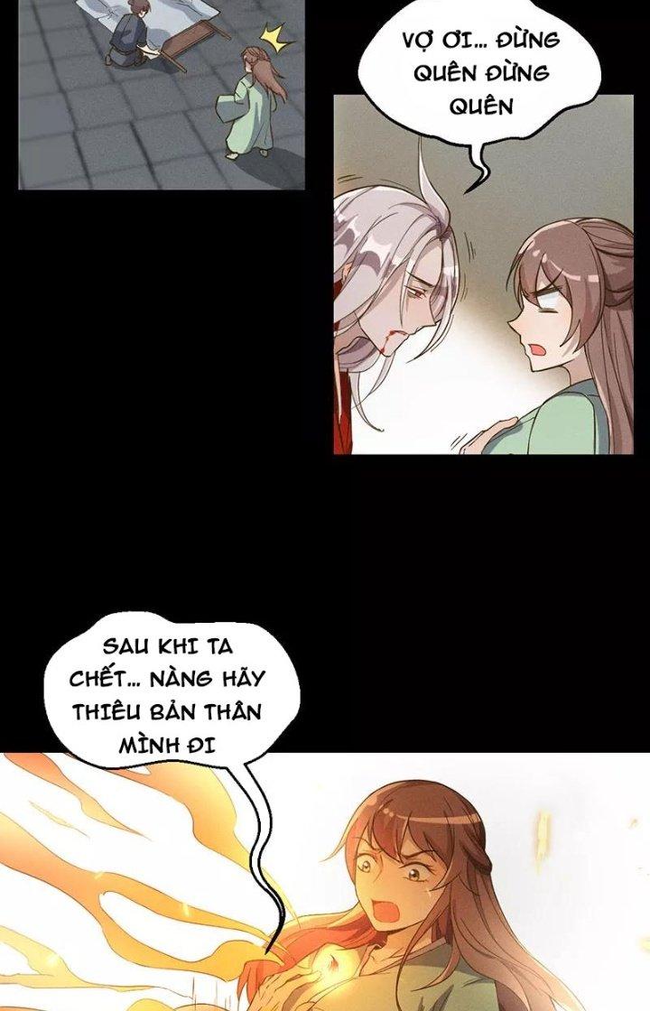 Ta Vô Địch Nhờ Siêu Béo Chapter 17 - Trang 2