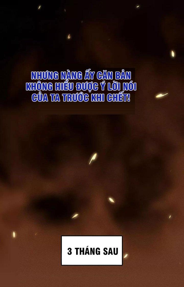 Ta Vô Địch Nhờ Siêu Béo Chapter 17 - Trang 2