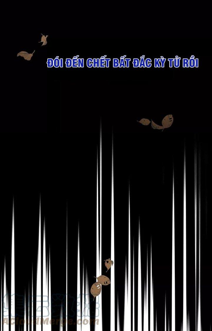 Ta Vô Địch Nhờ Siêu Béo Chapter 17 - Trang 2