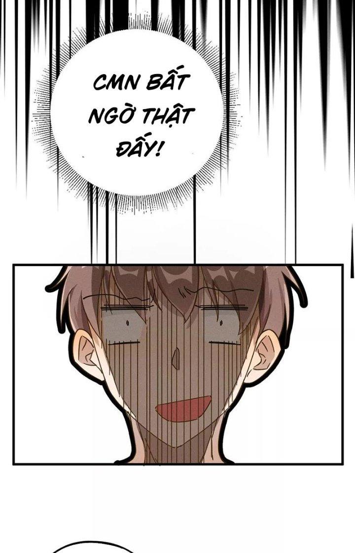 Ta Vô Địch Nhờ Siêu Béo Chapter 17 - Trang 2