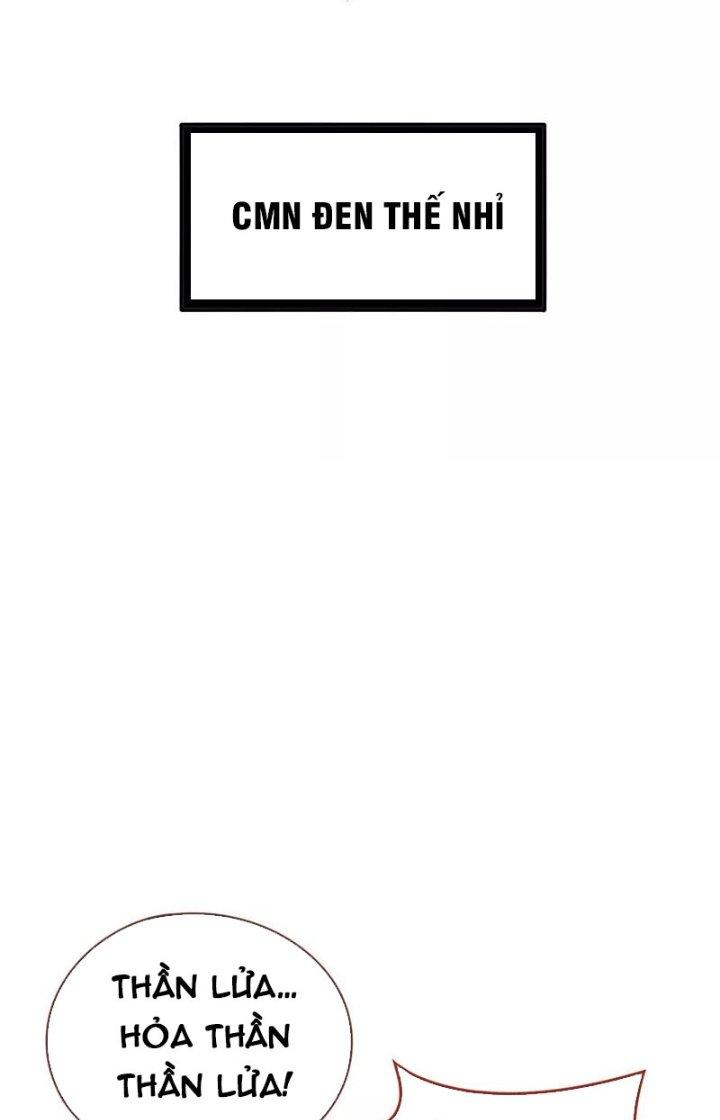 Ta Vô Địch Nhờ Siêu Béo Chapter 17 - Trang 2