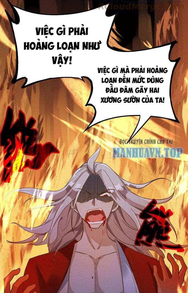 Ta Vô Địch Nhờ Siêu Béo Chapter 17 - Trang 2