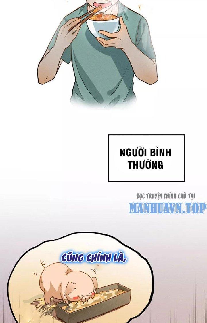 Ta Vô Địch Nhờ Siêu Béo Chapter 18 - Trang 2