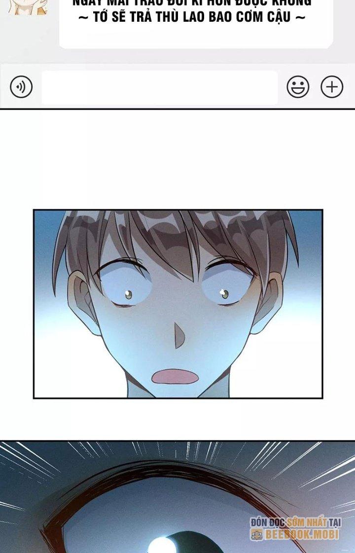 Ta Vô Địch Nhờ Siêu Béo Chapter 18 - Trang 2