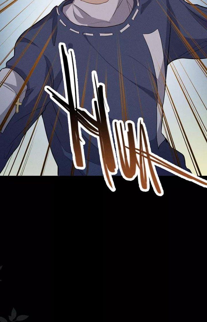 Ta Vô Địch Nhờ Siêu Béo Chapter 18 - Trang 2