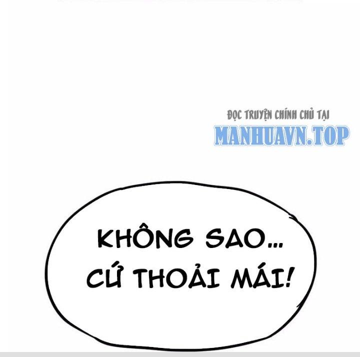 Ta Vô Địch Nhờ Siêu Béo Chapter 18 - Trang 2