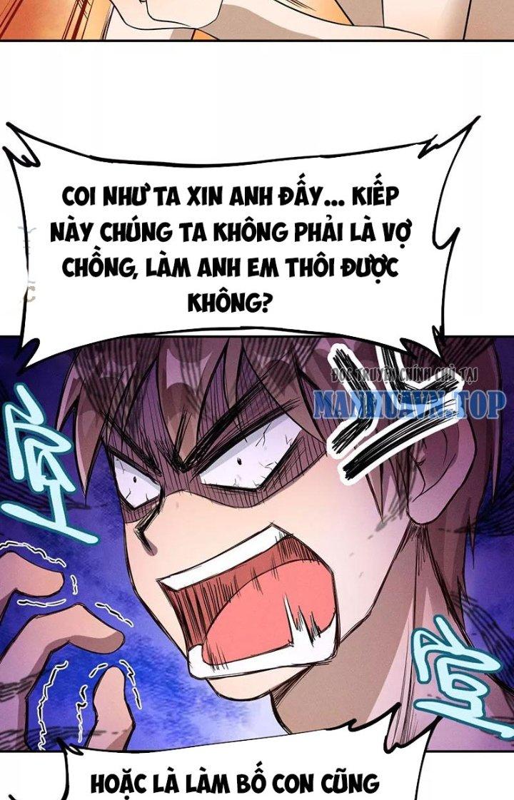 Ta Vô Địch Nhờ Siêu Béo Chapter 18 - Trang 2