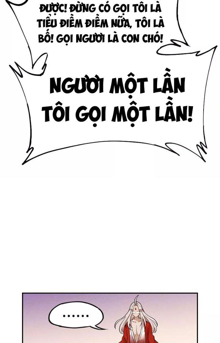 Ta Vô Địch Nhờ Siêu Béo Chapter 18 - Trang 2