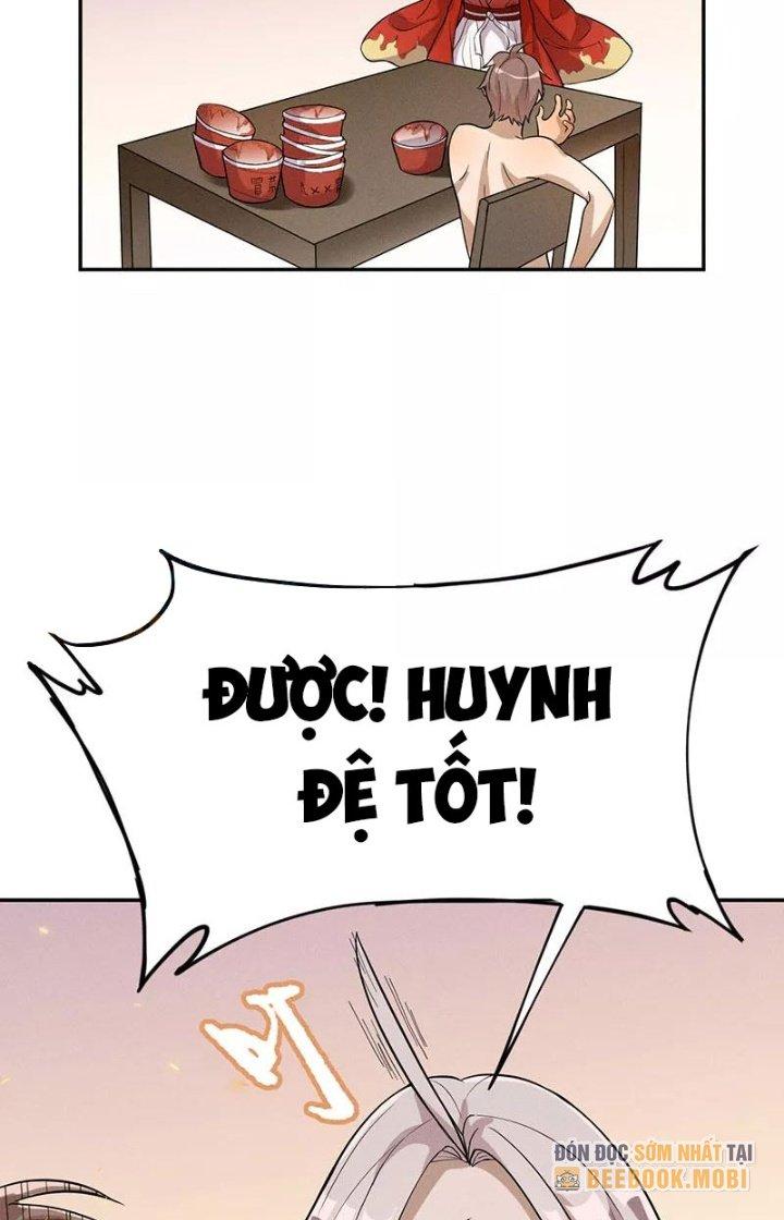 Ta Vô Địch Nhờ Siêu Béo Chapter 18 - Trang 2