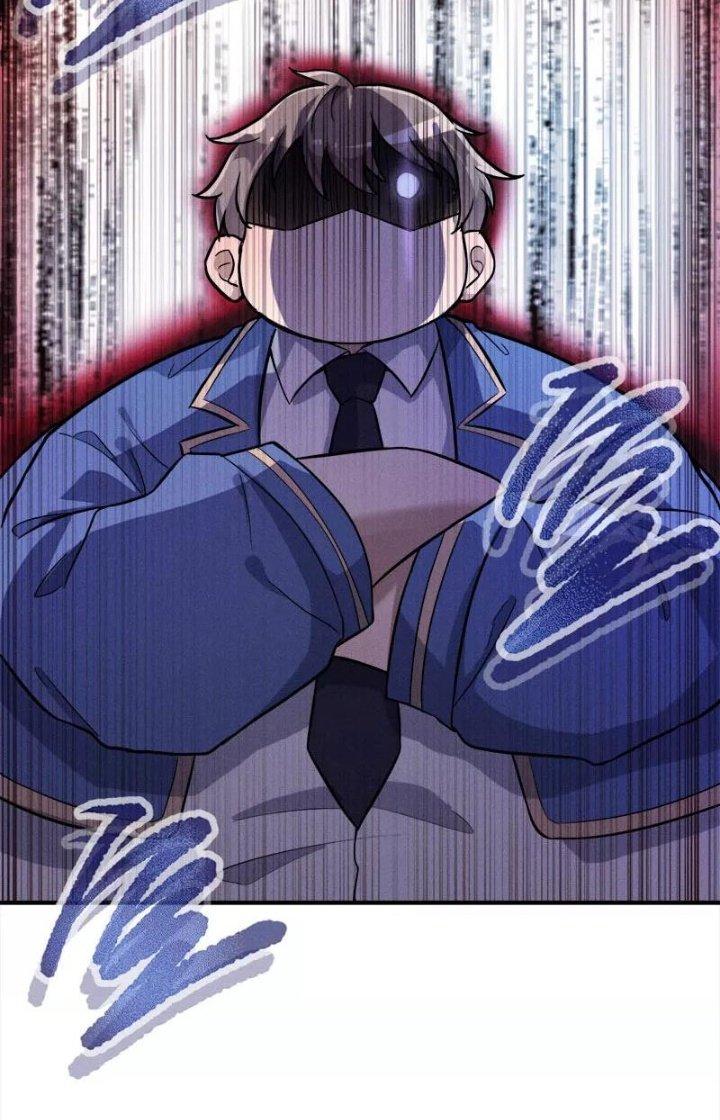 Ta Vô Địch Nhờ Siêu Béo Chapter 19 - Trang 2