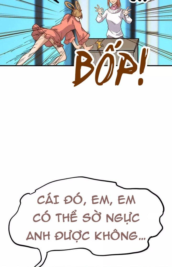 Ta Vô Địch Nhờ Siêu Béo Chapter 19 - Trang 2