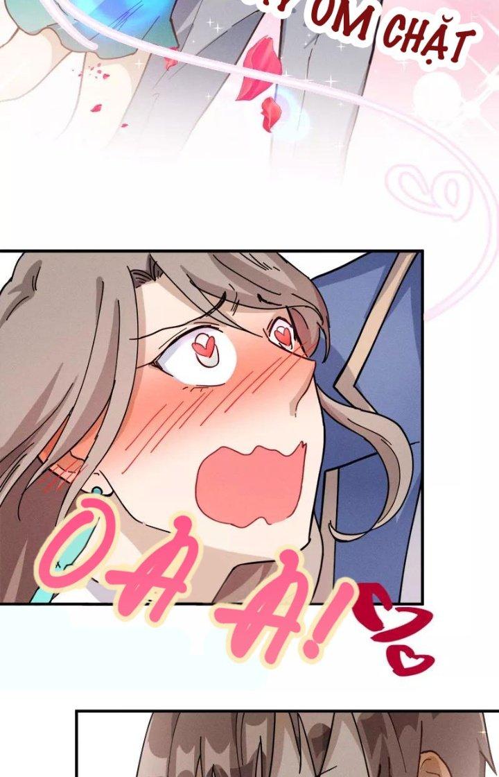 Ta Vô Địch Nhờ Siêu Béo Chapter 19 - Trang 2