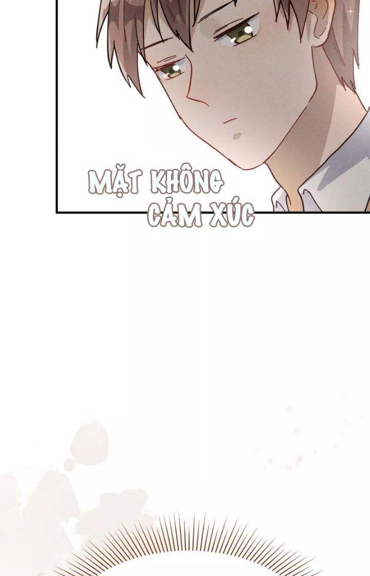 Ta Vô Địch Nhờ Siêu Béo Chapter 19 - Trang 2