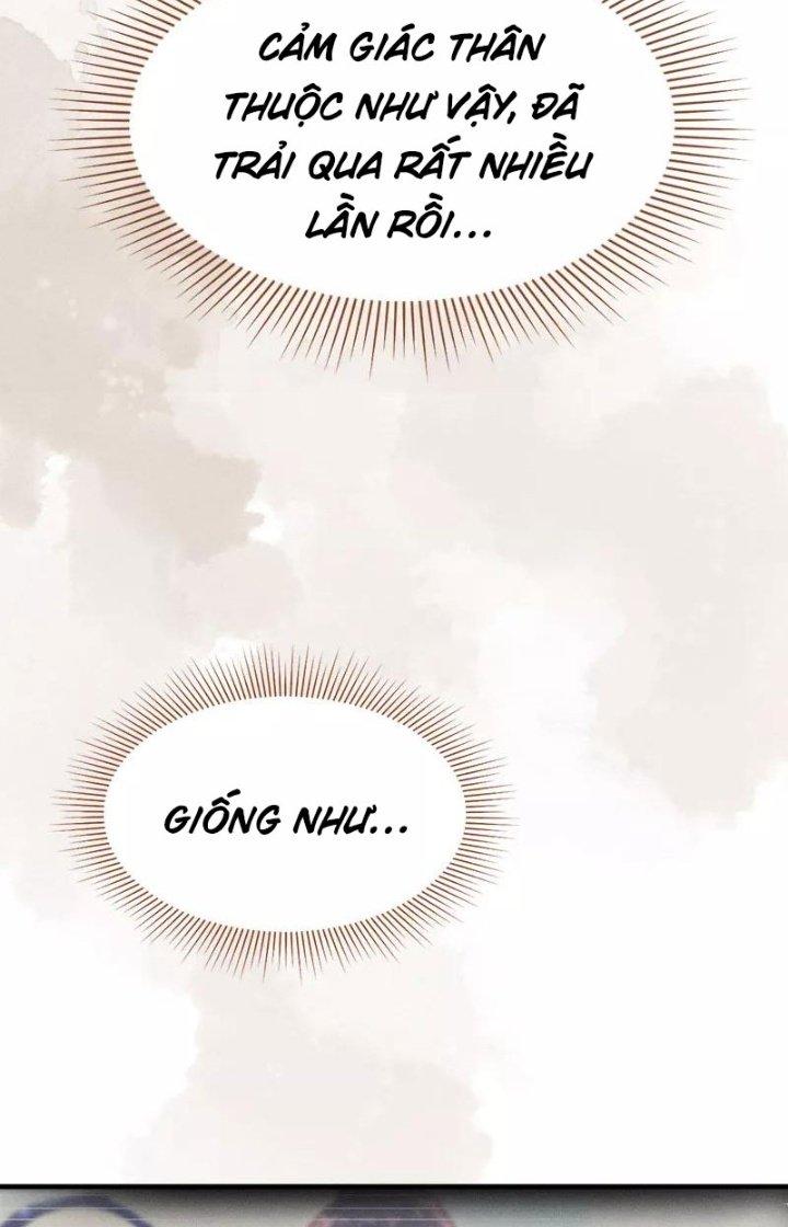 Ta Vô Địch Nhờ Siêu Béo Chapter 19 - Trang 2