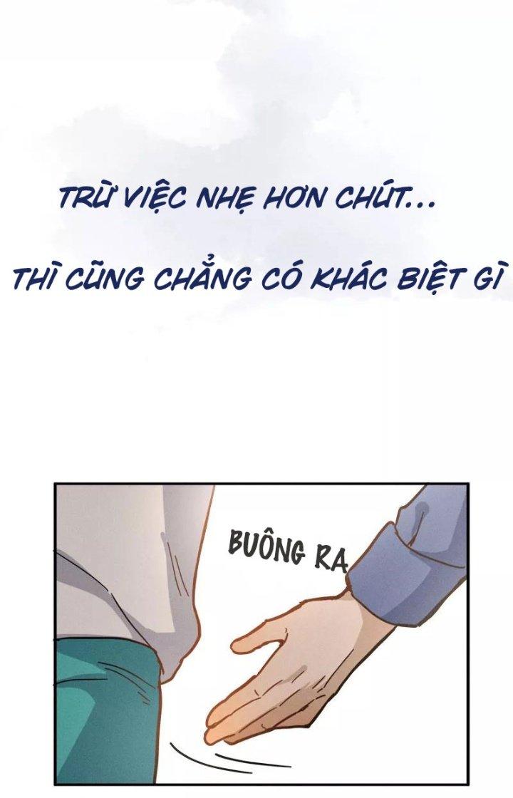 Ta Vô Địch Nhờ Siêu Béo Chapter 19 - Trang 2