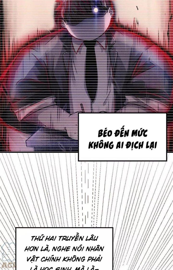 Ta Vô Địch Nhờ Siêu Béo Chapter 19 - Trang 2