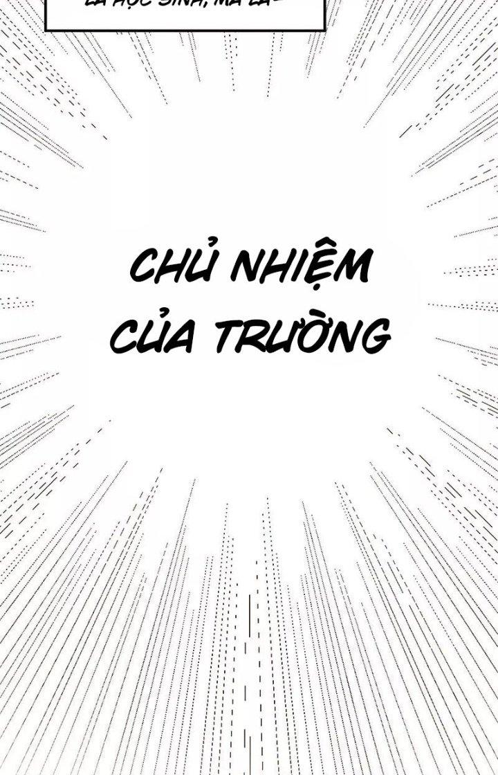 Ta Vô Địch Nhờ Siêu Béo Chapter 19 - Trang 2