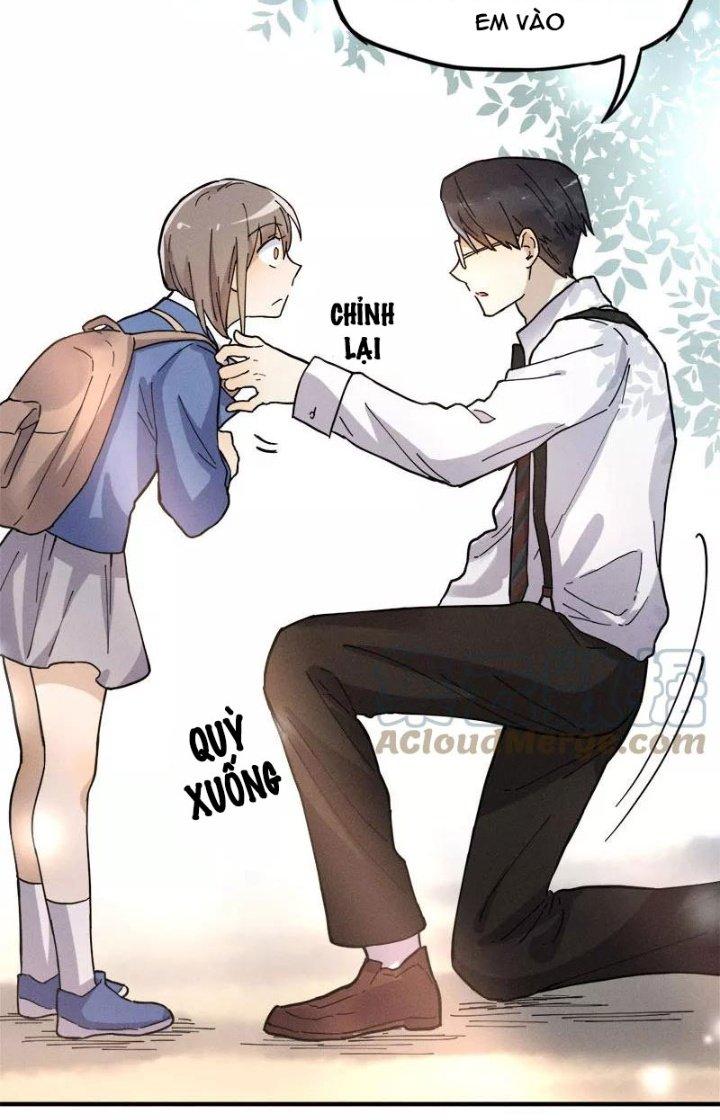 Ta Vô Địch Nhờ Siêu Béo Chapter 19 - Trang 2