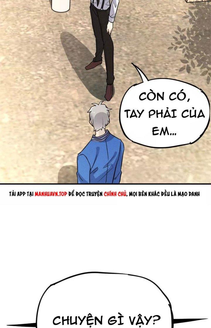 Ta Vô Địch Nhờ Siêu Béo Chapter 19 - Trang 2