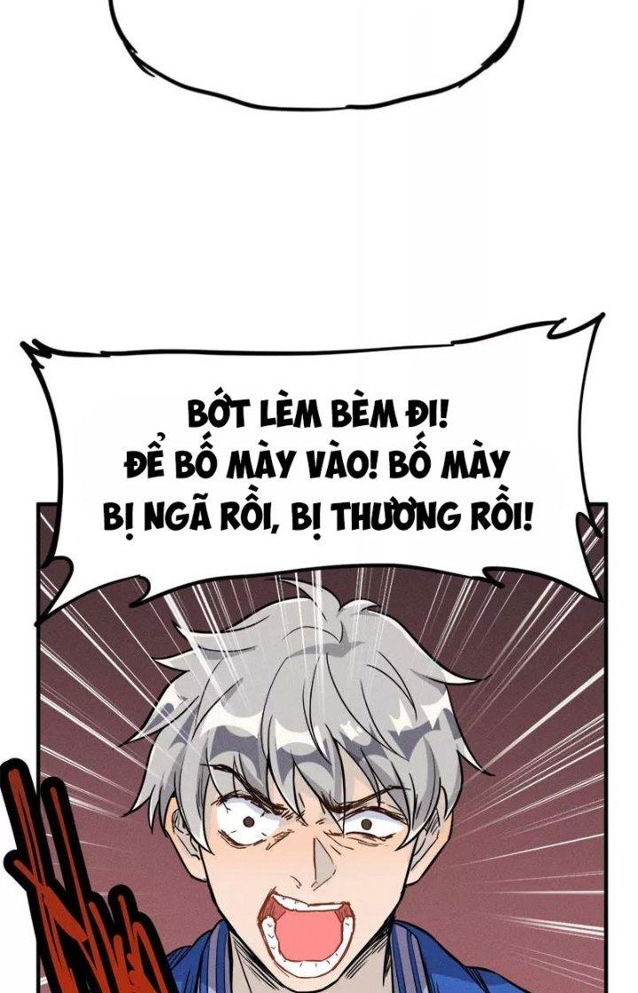 Ta Vô Địch Nhờ Siêu Béo Chapter 19 - Trang 2