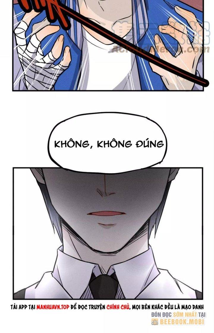 Ta Vô Địch Nhờ Siêu Béo Chapter 19 - Trang 2