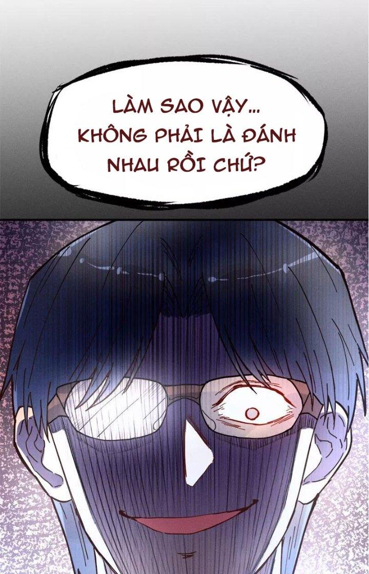 Ta Vô Địch Nhờ Siêu Béo Chapter 19 - Trang 2