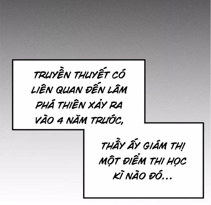 Ta Vô Địch Nhờ Siêu Béo Chapter 19 - Trang 2
