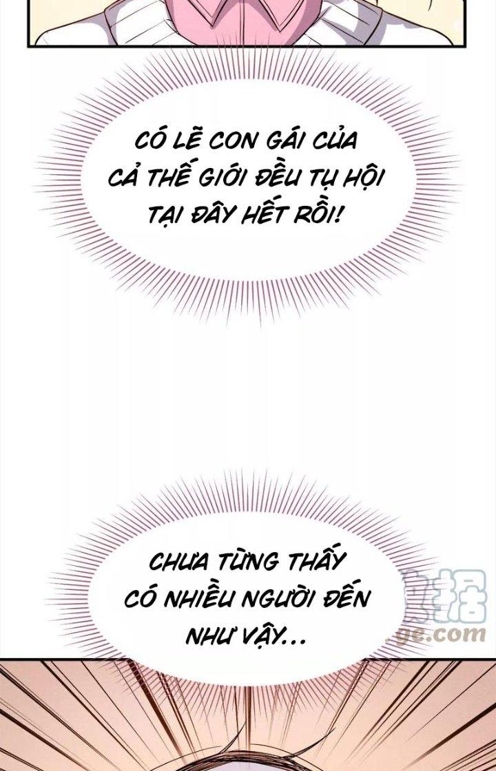 Ta Vô Địch Nhờ Siêu Béo Chapter 19 - Trang 2