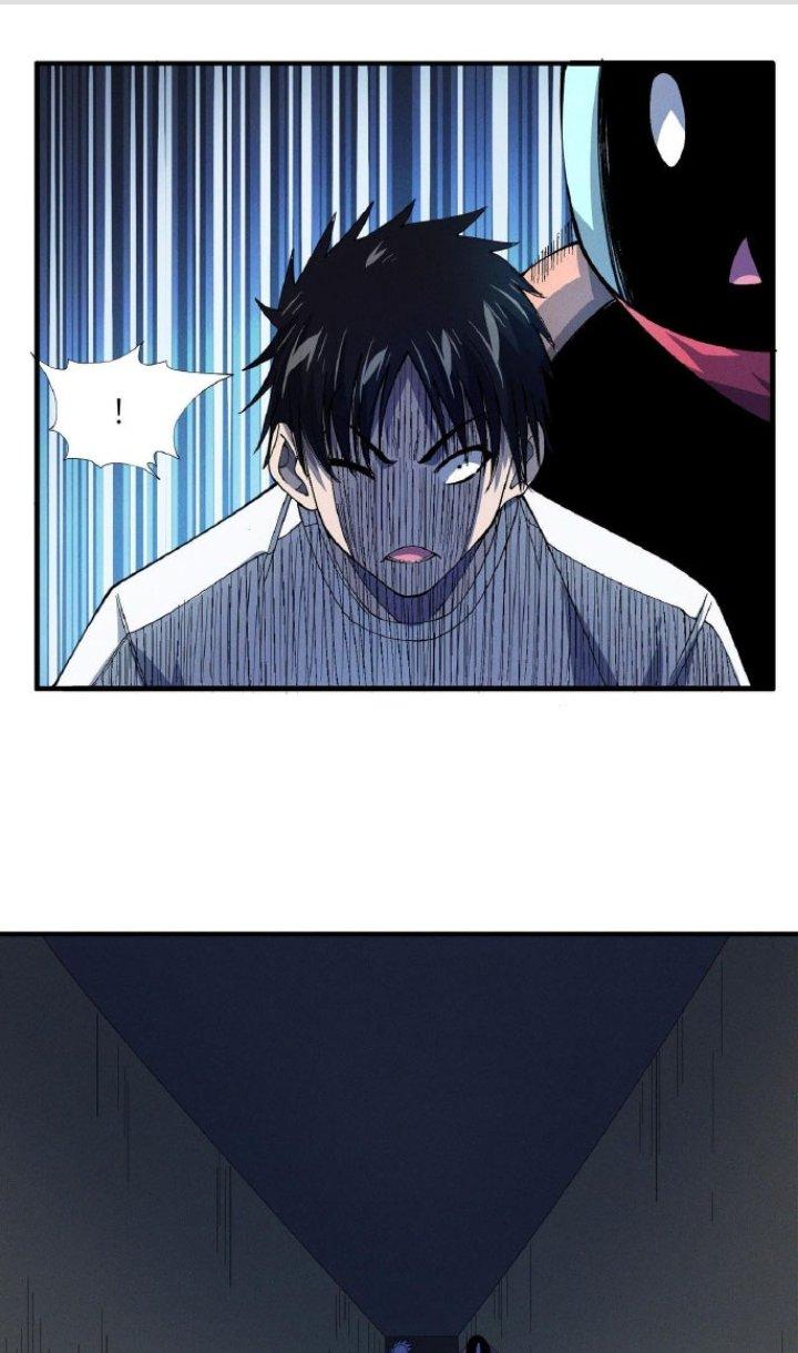 Bách Nhật Trừ Yêu Chapter 19 - Next Chapter 20