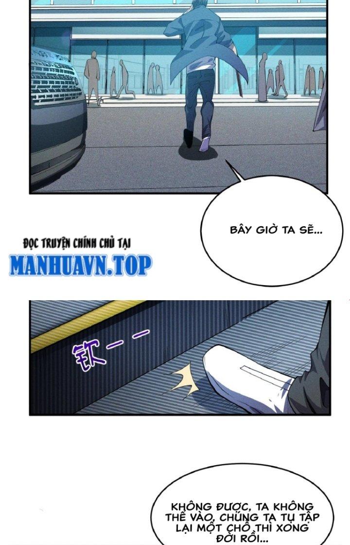 Bách Nhật Trừ Yêu Chapter 19 - Next Chapter 20