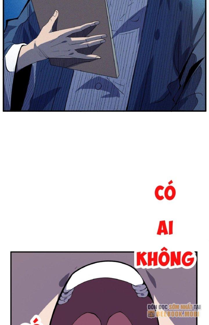 Bách Nhật Trừ Yêu Chapter 19 - Next Chapter 20