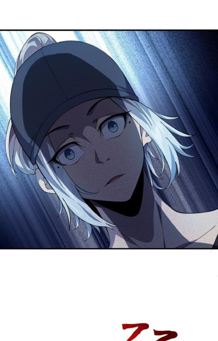 Bách Nhật Trừ Yêu Chapter 19 - Next Chapter 20