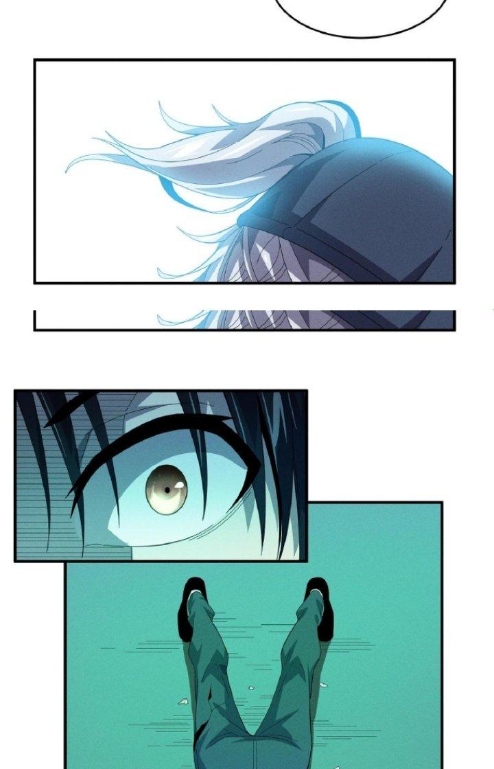 Bách Nhật Trừ Yêu Chapter 19 - Next Chapter 20