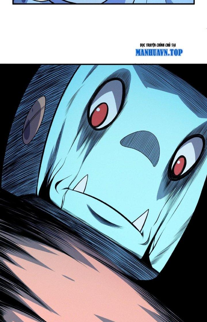 Bách Nhật Trừ Yêu Chapter 19 - Next Chapter 20