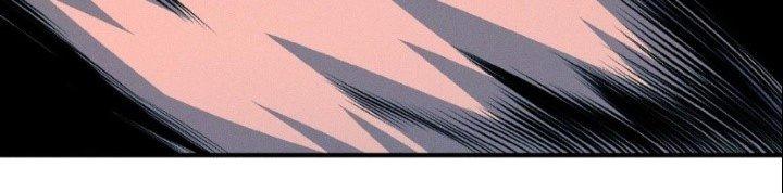 Bách Nhật Trừ Yêu Chapter 19 - Next Chapter 20