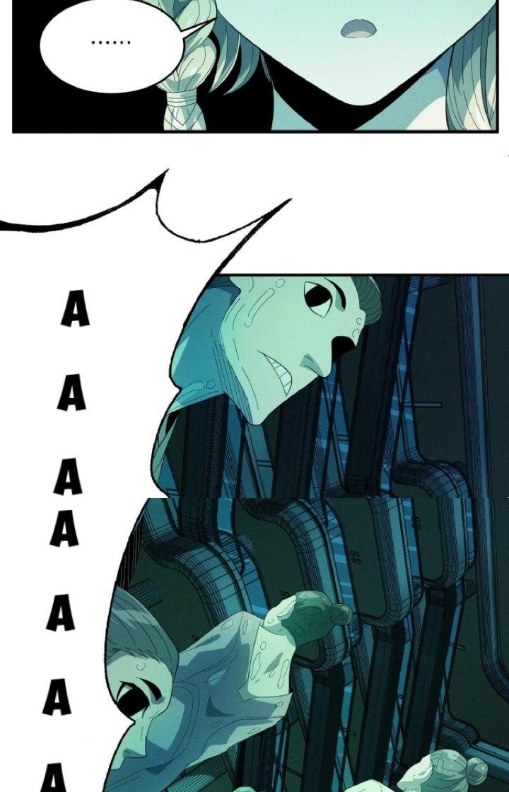 Bách Nhật Trừ Yêu Chapter 19 - Next Chapter 20