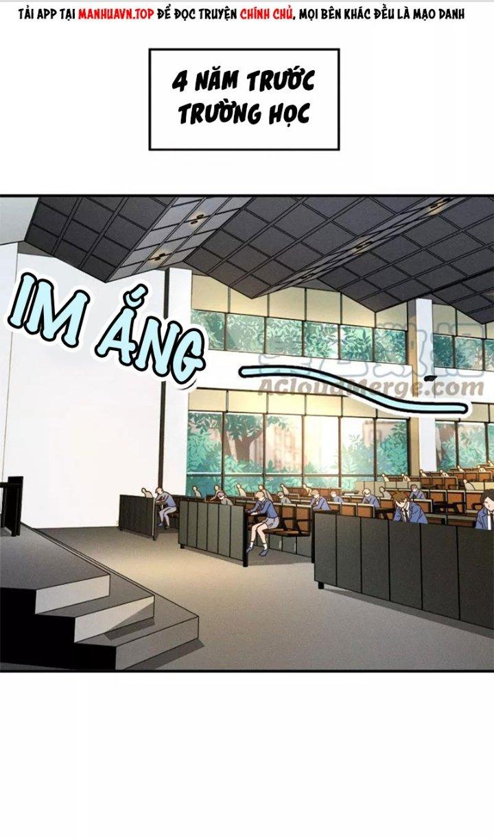 Ta Vô Địch Nhờ Siêu Béo Chapter 20 - Trang 2