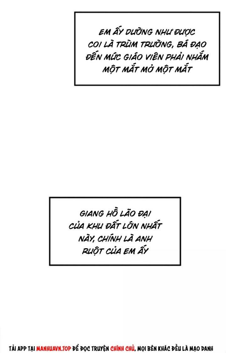 Ta Vô Địch Nhờ Siêu Béo Chapter 20 - Trang 2