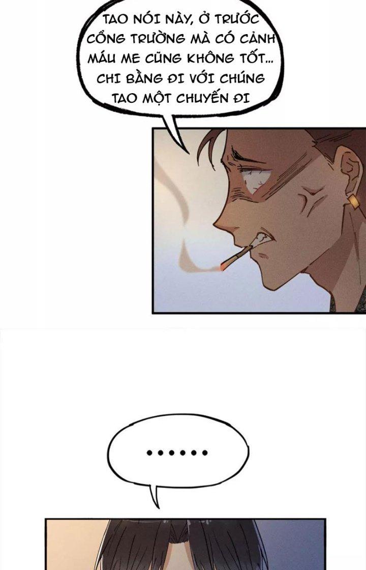 Ta Vô Địch Nhờ Siêu Béo Chapter 20 - Trang 2