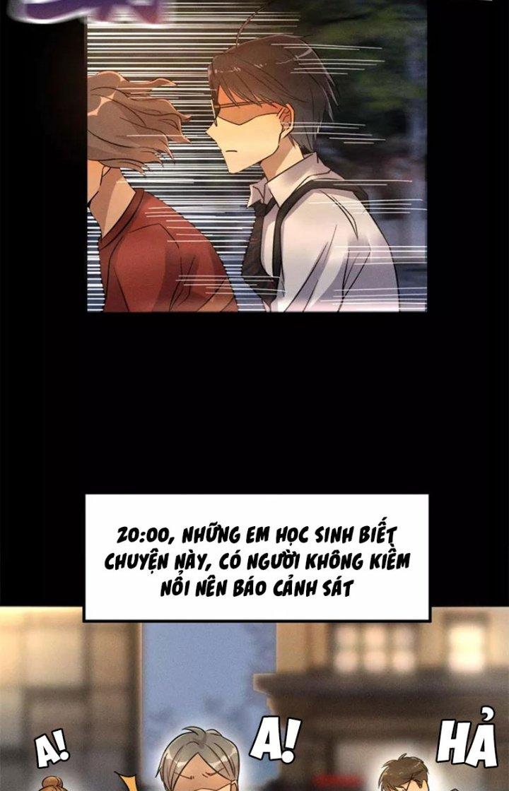 Ta Vô Địch Nhờ Siêu Béo Chapter 20 - Trang 2