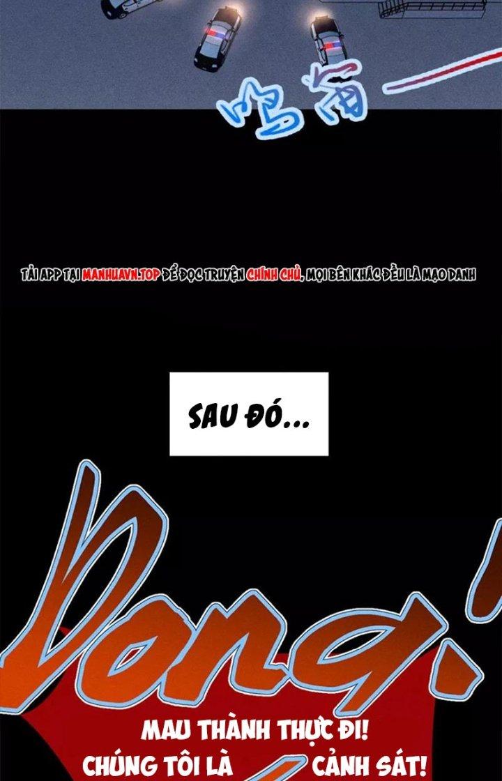 Ta Vô Địch Nhờ Siêu Béo Chapter 20 - Trang 2