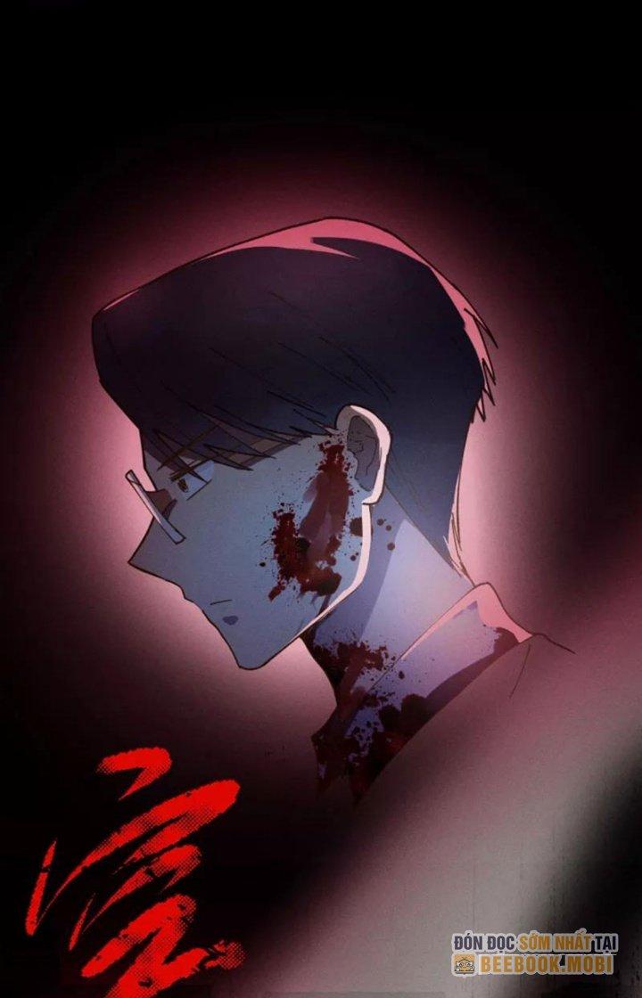 Ta Vô Địch Nhờ Siêu Béo Chapter 20 - Trang 2