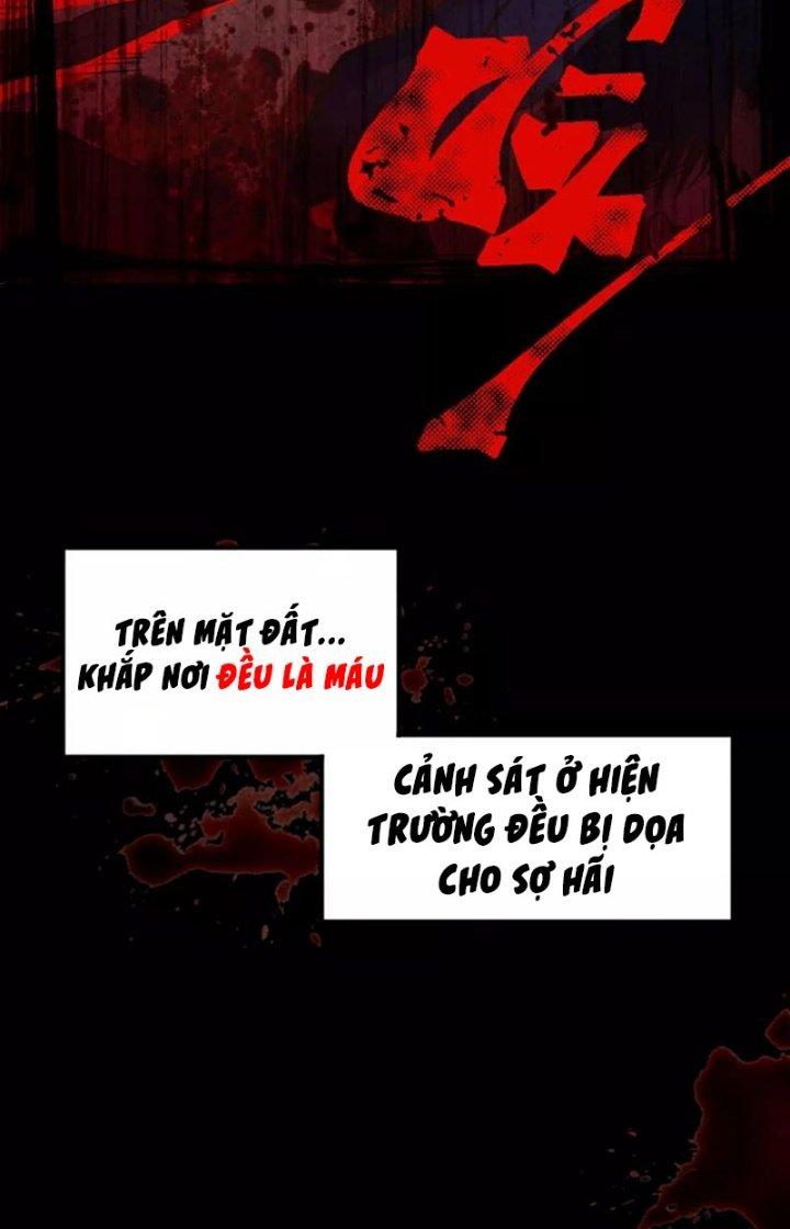 Ta Vô Địch Nhờ Siêu Béo Chapter 20 - Trang 2