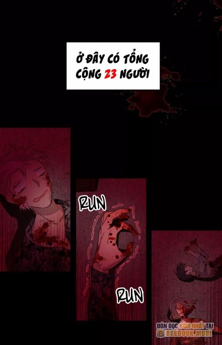 Ta Vô Địch Nhờ Siêu Béo Chapter 20 - Trang 2