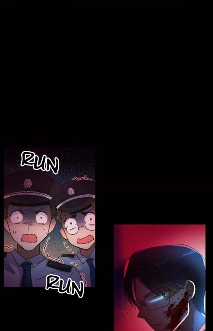 Ta Vô Địch Nhờ Siêu Béo Chapter 20 - Trang 2