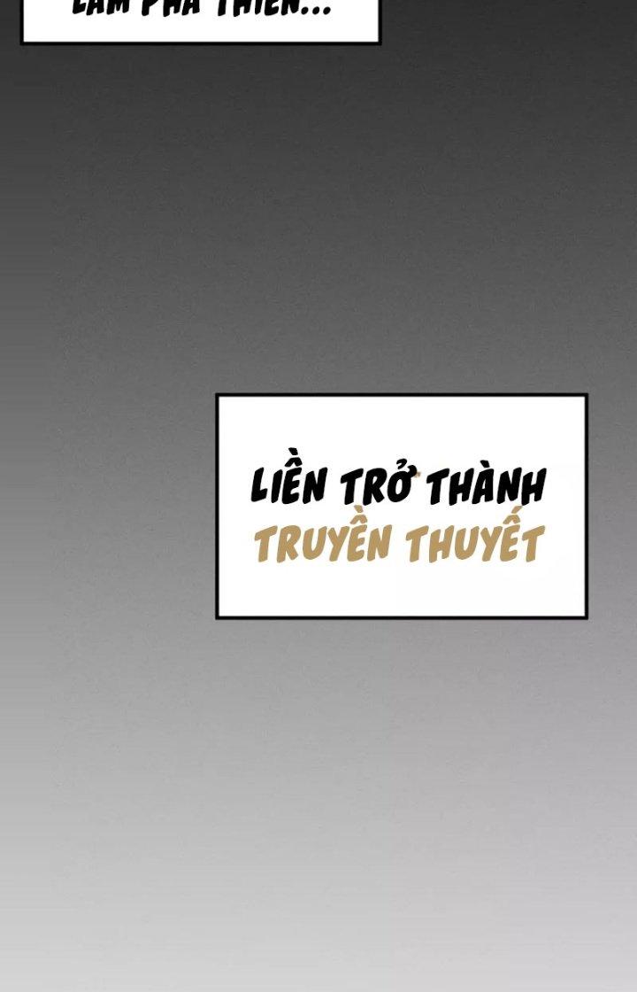 Ta Vô Địch Nhờ Siêu Béo Chapter 20 - Trang 2